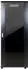 Inter-Tech SNB-8142 Serverschrank 42HE, Glastür, IP20, RAL 9005, 1000mm tief (88887257)