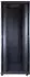 Inter-Tech SNB-8142 Serverschrank 42HE, Glastür, IP20, RAL 9005, 1000mm tief (88887257)