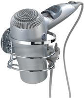 WENKO Turbo-Loc rostfrei, Befestigen ohne bohren 21779100