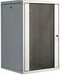 Digitus DN-19 20U-6/6