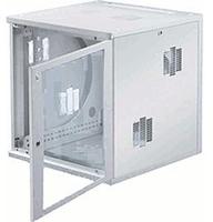 Rittal DK 7507.220 19 Zoll Installations-Geh&auml;use 700 x 1025 x 700 1St.