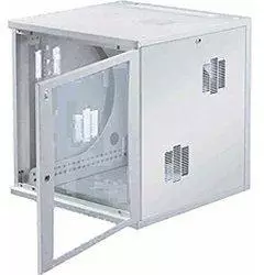 Rittal DK 7507.210