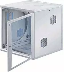 Rittal DK 7507.200