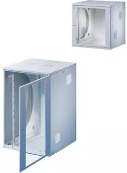 Rittal DK 7507.010