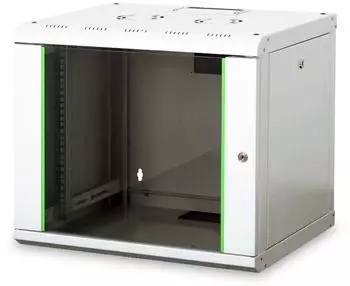 Digitus DN-19 09-U