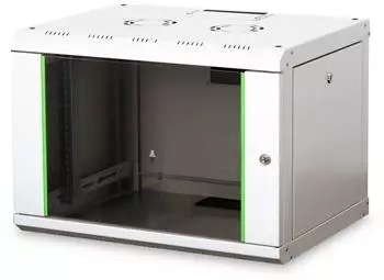 Digitus DN-19 07-U