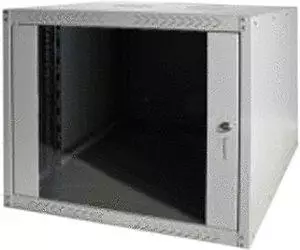 Digitus DN-19 16-U-EC