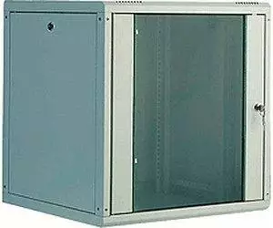 Digitus DN-19 16-U