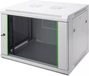Digitus DN-19 12-U-EC