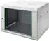 Digitus Professional Dynamic Basic Serie Wandschrank, DN-19 EC