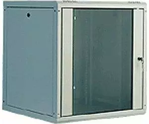 Digitus DN-19 09-U-6/6