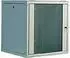 Digitus Professional Unique Serie Wandschrank, DN-19