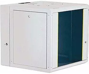 Digitus DN-19 12-U-3