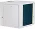 Digitus Professional Unique Serie Wandschrank, DN-19