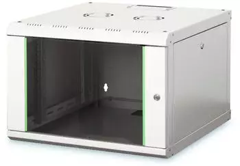 Digitus DN-19 07-U-6/6