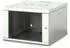 Digitus Professional Unique Serie Wandschrank, DN-19