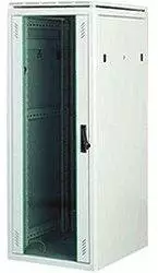 Digitus DN-19 16U-6/6