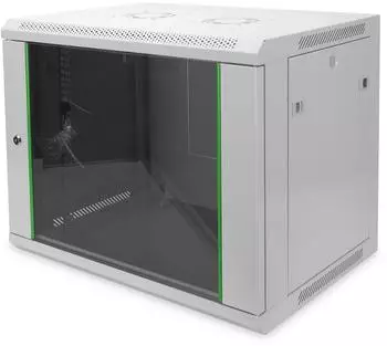 Digitus DN-19 09-U-EC