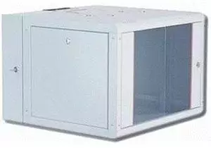 Digitus DN-19 16-U-3