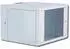 Digitus Professional Unique Serie Wandschrank, DN-19
