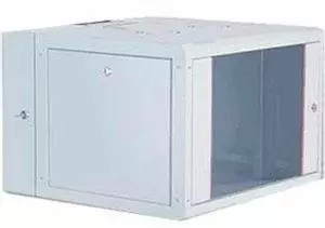 Digitus DN-19 09-U-3