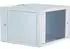 Digitus Professional Unique Serie Wandschrank, DN-19