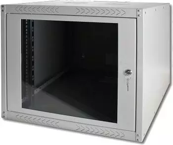 Digitus DN-19 07-U-EC