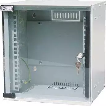 Digitus DN-10 05-U
