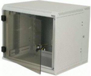 Triton Delta B (RBA-12-AD5-CAX-A1)
