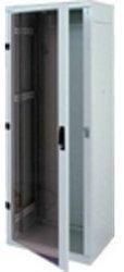 Triton Delta S - 800 x 800 - 27U