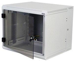 Triton Delta B (RBA-12-AS5-CAX-A1)