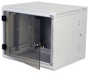 Triton Delta B (RBA-18-AS5-CAX-A1)
