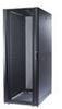 APC NetShelter SX 48U 750mm Wide **New Retail**, AR3357X617 (**New Retail** x...