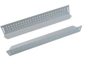 Triton Rail-Kit for 800mm Rack (RAC-NL-X02-X1)