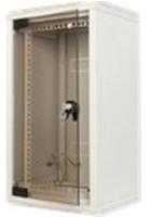 Triton RKA-10-AS3-CAX-X1, Triton RKA-10-AS3-CAX-X1 - Geschweisstes 10"- bzw. 19"