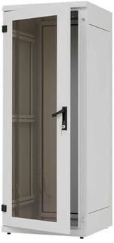 Triton RIE Standverteiler (RIE-27-A88-CCX-A1)