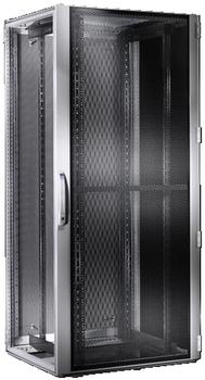 Rittal TS IT Rack (800 x 1200) - 42HE