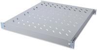 Digitus DN-97644