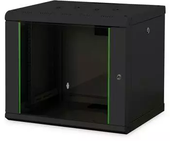 Digitus DN-19 09-U-SW