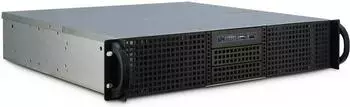 Inter-Tech 2U 20240