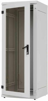 Triton Racks Triton RIE Standverteiler (RIE-42-A88-CCX-A1)