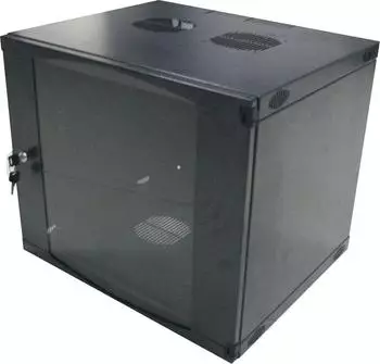 LogiLink W06F64B