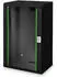 Digitus Professional Unique Serie Wandschrank, DN-19