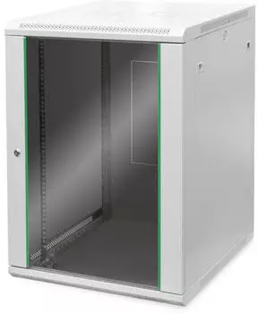 Digitus DN-19 16U-6/6-EC