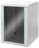 Digitus Professional Dynamic Basic Serie Wandschrank, DN-19 EC