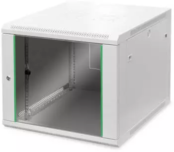 Digitus DN-19 09U-6/6-EC