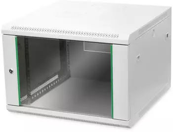 Digitus DN-19 07U-6/6-EC