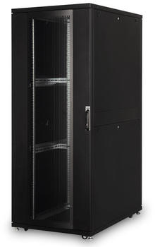 Digitus DN-19 SRV-47U-8/12B
