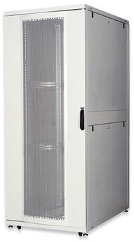 Digitus DN-19 SRV-47U-8/12