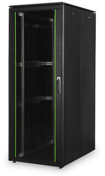 Digitus DN-19 47U-8/12-1B